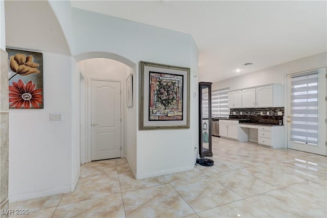 3192 Tullio Way, Henderson, NV 89052 - photo 17