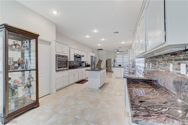 3192 Tullio Way, Henderson, NV 89052 - photo 18