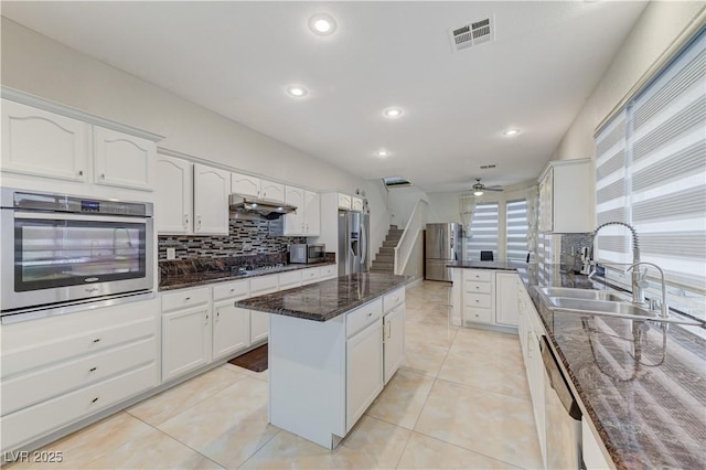 3192 Tullio Way, Henderson, NV 89052 - photo 19