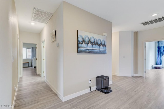 3192 Tullio Way, Henderson, NV 89052 - photo 31