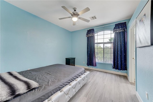 3192 Tullio Way, Henderson, NV 89052 - photo 33
