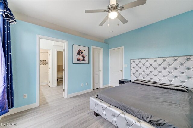 3192 Tullio Way, Henderson, NV 89052 - photo 34