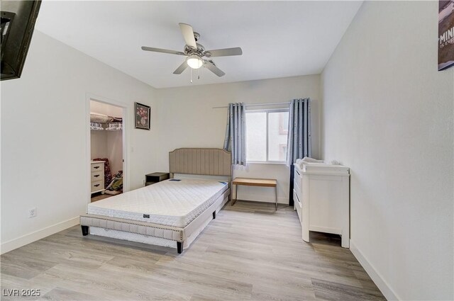 3192 Tullio Way, Henderson, NV 89052 - photo 35