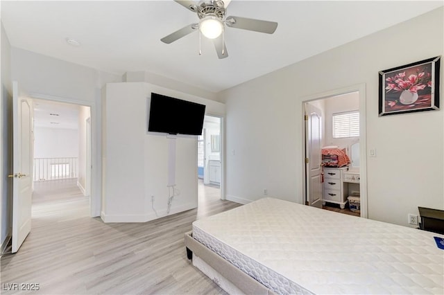 3192 Tullio Way, Henderson, NV 89052 - photo 36
