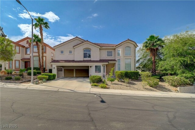 3192 Tullio Way, Henderson, NV 89052 - photo 4