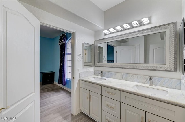 3192 Tullio Way, Henderson, NV 89052 - photo 39