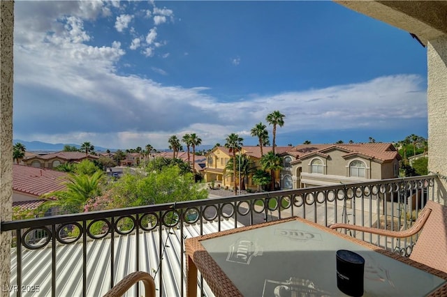 3192 Tullio Way, Henderson, NV 89052 - photo 48