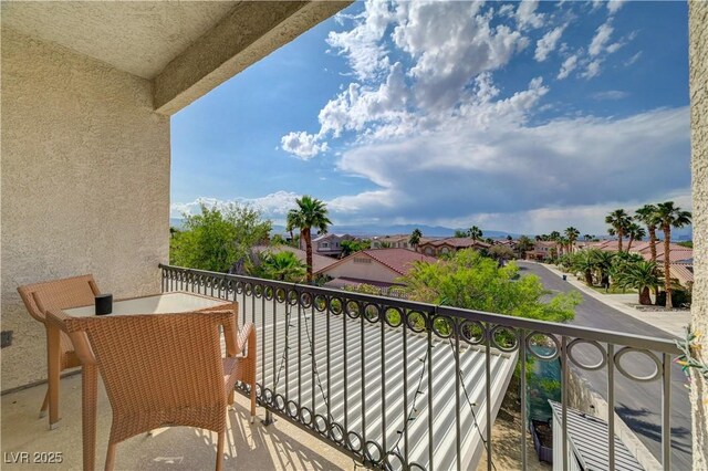 3192 Tullio Way, Henderson, NV 89052 - photo 49