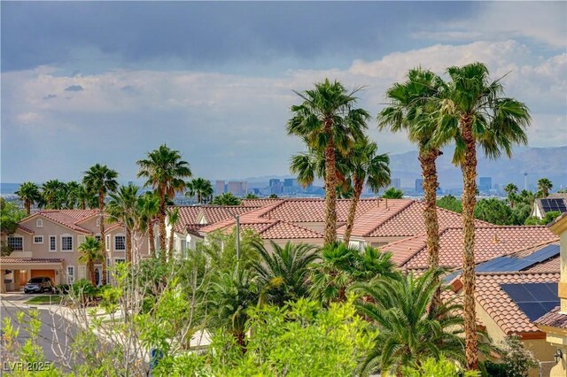 3192 Tullio Way, Henderson, NV 89052 - photo 50