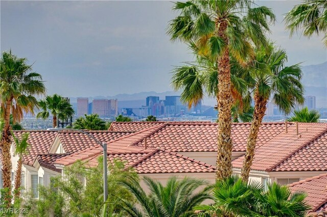 3192 Tullio Way, Henderson, NV 89052 - photo 51