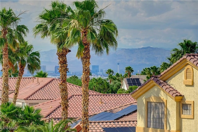 3192 Tullio Way, Henderson, NV 89052 - photo 52