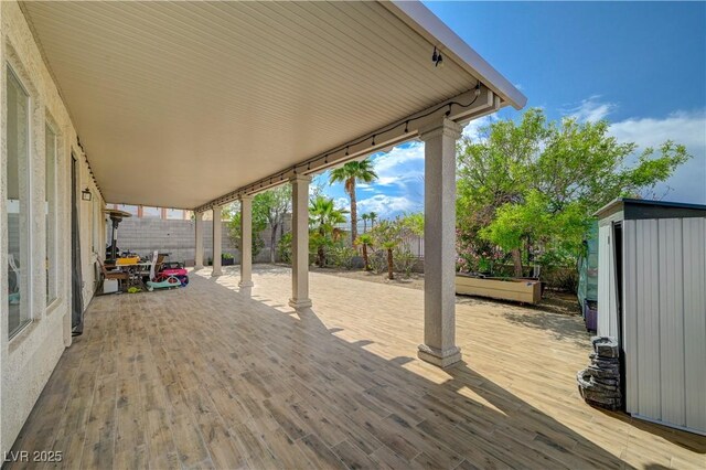 3192 Tullio Way, Henderson, NV 89052 - photo 55
