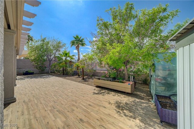 3192 Tullio Way, Henderson, NV 89052 - photo 56
