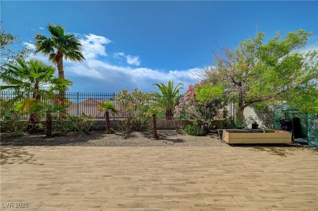 3192 Tullio Way, Henderson, NV 89052 - photo 57