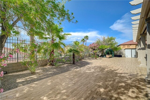 3192 Tullio Way, Henderson, NV 89052 - photo 58