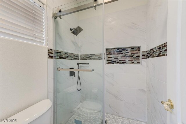 3192 Tullio Way, Henderson, NV 89052 - photo 40