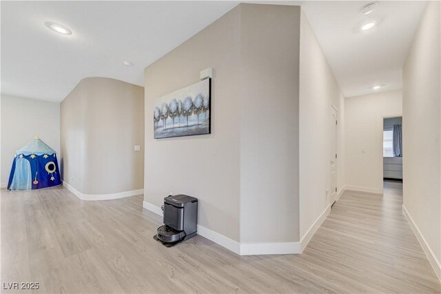 3192 Tullio Way, Henderson, NV 89052 - photo 32