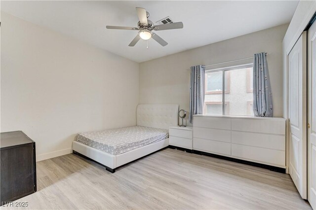 3192 Tullio Way, Henderson, NV 89052 - photo 43