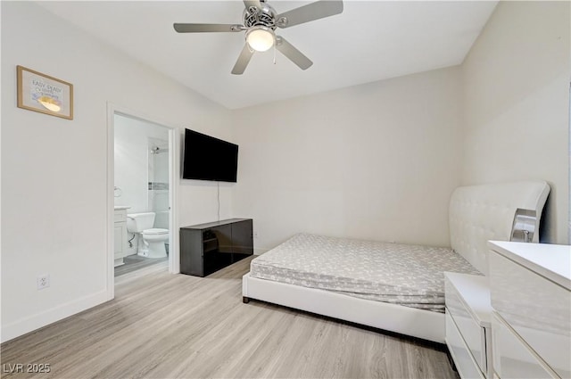 3192 Tullio Way, Henderson, NV 89052 - photo 44