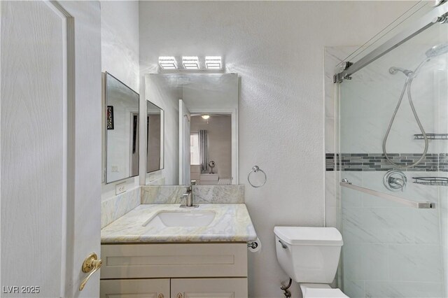 3192 Tullio Way, Henderson, NV 89052 - photo 45