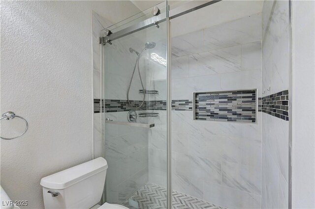 3192 Tullio Way, Henderson, NV 89052 - photo 46