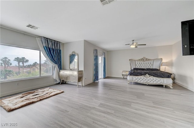 3192 Tullio Way, Henderson, NV 89052 - photo 22