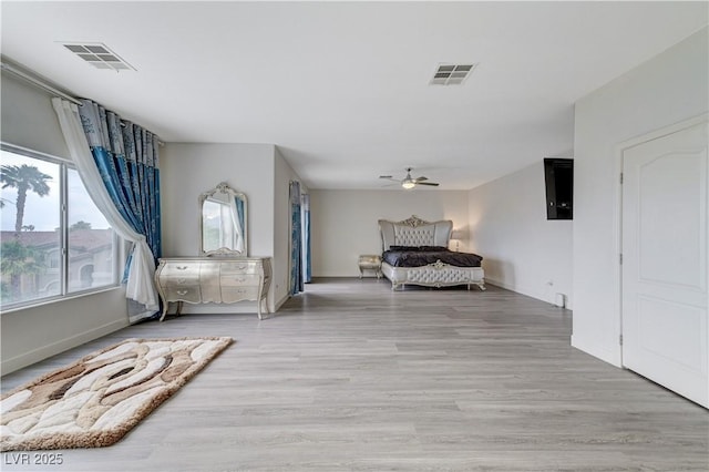 3192 Tullio Way, Henderson, NV 89052 - photo 24
