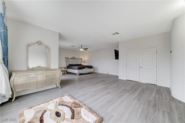 3192 Tullio Way, Henderson, NV 89052 - photo 23