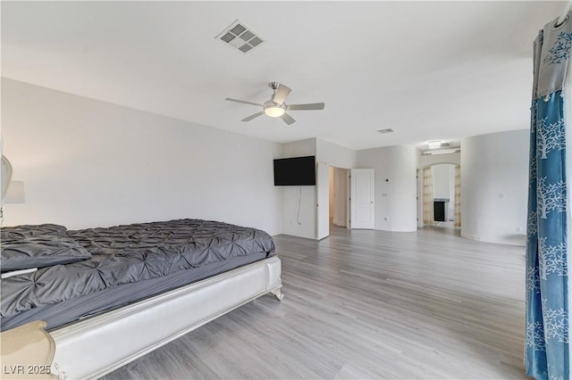 3192 Tullio Way, Henderson, NV 89052 - photo 42