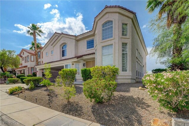 3192 Tullio Way, Henderson, NV 89052 - photo 5