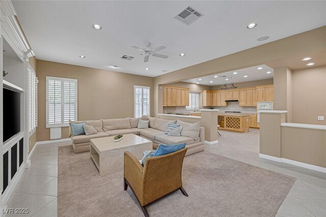 10156 Kearney Hill Pl, Las Vegas, NV 89144 - photo 9