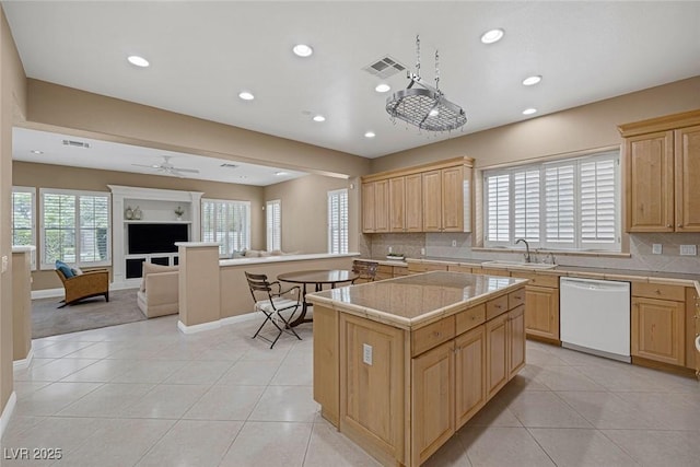 10156 Kearney Hill Pl, Las Vegas, NV 89144 - photo 10