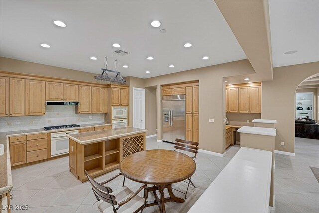 10156 Kearney Hill Pl, Las Vegas, NV 89144 - photo 11