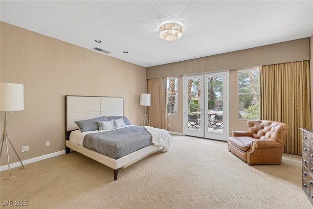 10156 Kearney Hill Pl, Las Vegas, NV 89144 - photo 12