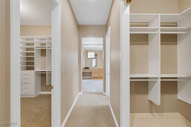 10156 Kearney Hill Pl, Las Vegas, NV 89144 - photo 13