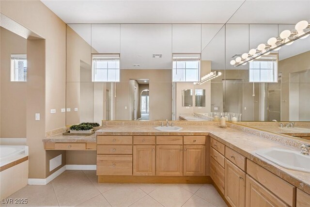 10156 Kearney Hill Pl, Las Vegas, NV 89144 - photo 14