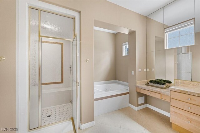 10156 Kearney Hill Pl, Las Vegas, NV 89144 - photo 15