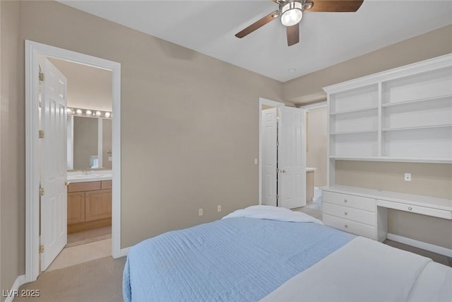 10156 Kearney Hill Pl, Las Vegas, NV 89144 - photo 16