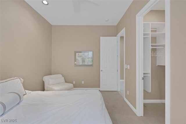 10156 Kearney Hill Pl, Las Vegas, NV 89144 - photo 17