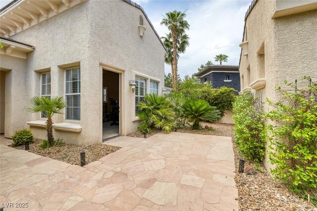 10156 Kearney Hill Pl, Las Vegas, NV 89144 - photo 19