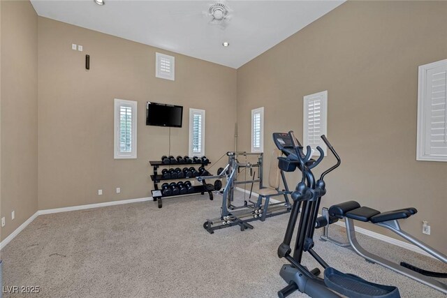 10156 Kearney Hill Pl, Las Vegas, NV 89144 - photo 20