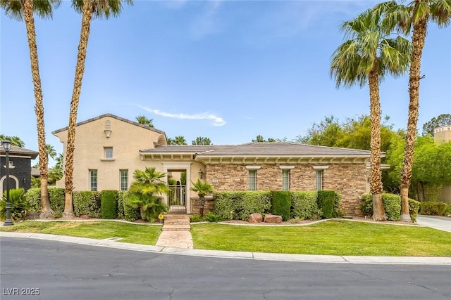 10156 Kearney Hill Pl, Las Vegas, NV 89144 - photo 1
