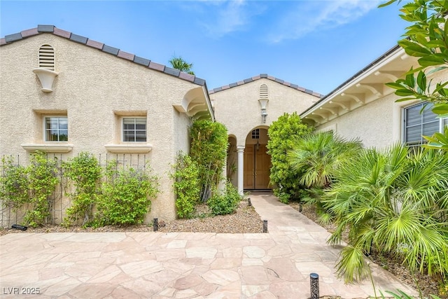 10156 Kearney Hill Pl, Las Vegas, NV 89144 - photo 2