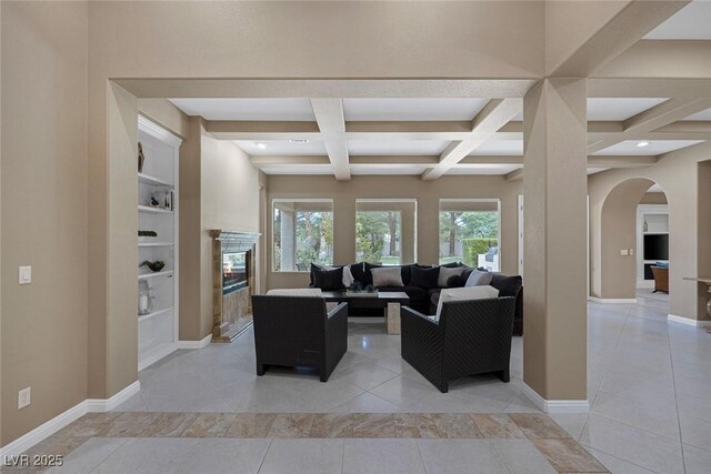 10156 Kearney Hill Pl, Las Vegas, NV 89144 - photo 3