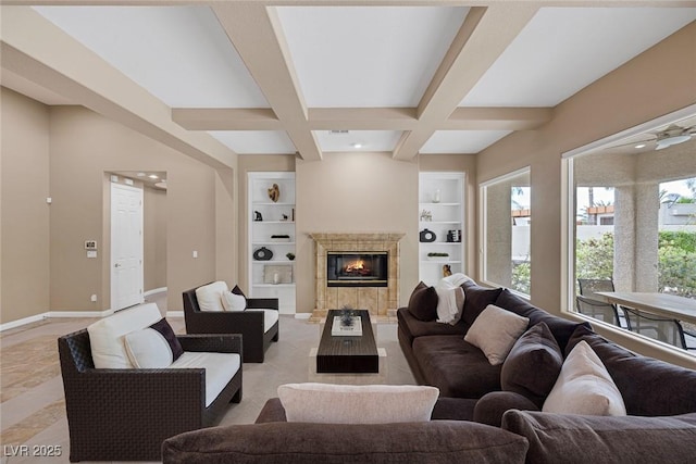 10156 Kearney Hill Pl, Las Vegas, NV 89144 - photo 4