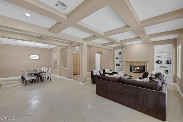 10156 Kearney Hill Pl, Las Vegas, NV 89144 - photo 5