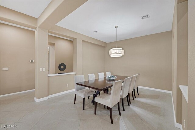 10156 Kearney Hill Pl, Las Vegas, NV 89144 - photo 6