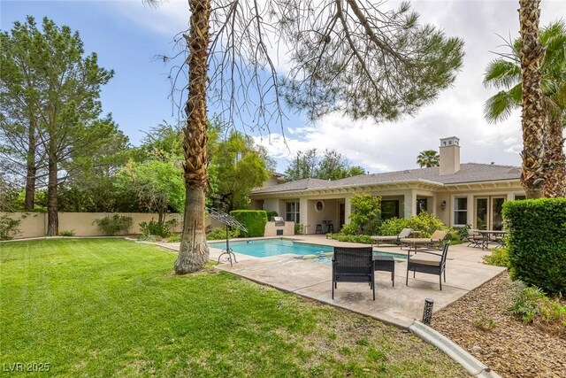 10156 Kearney Hill Pl, Las Vegas, NV 89144 - photo 22