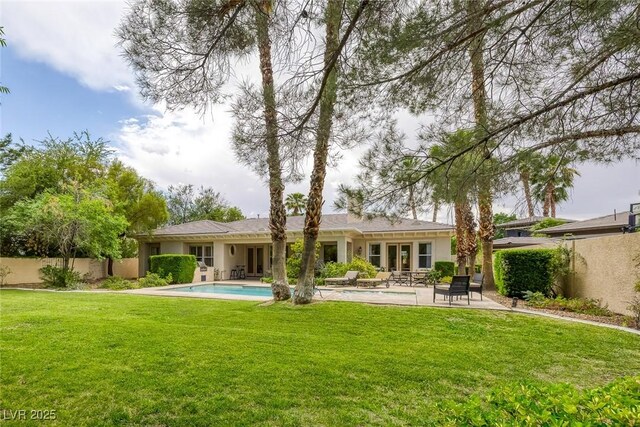 10156 Kearney Hill Pl, Las Vegas, NV 89144 - photo 23