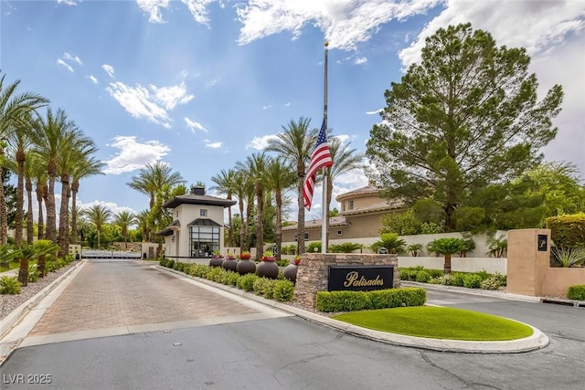 10156 Kearney Hill Pl, Las Vegas, NV 89144 - photo 24